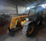 JCB 526-60 Agri Plus