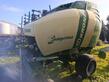 Krone Comprima V 180 XC