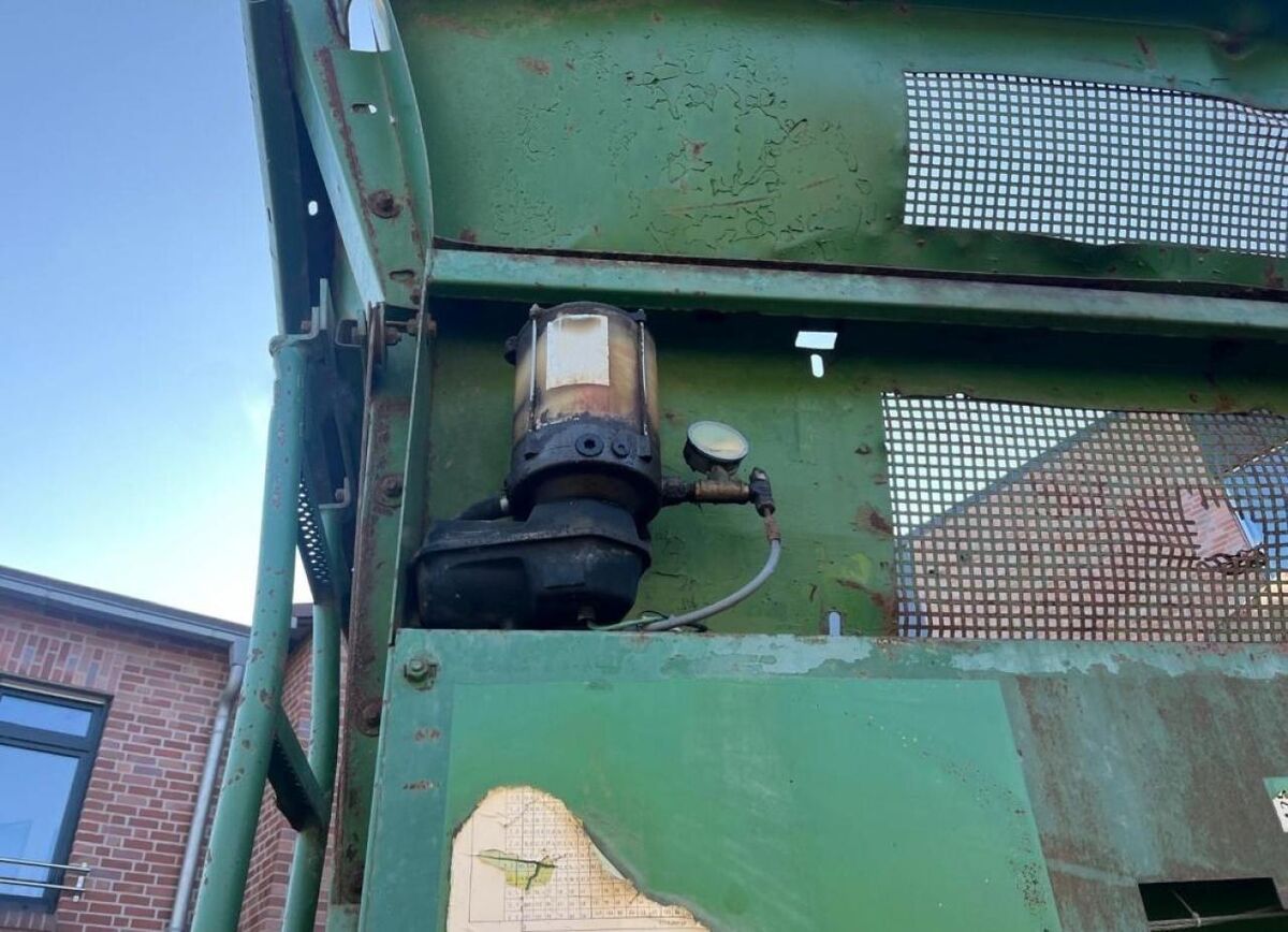 Bergmann TSW 1818S 3