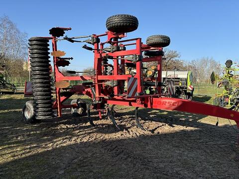 Horsch Terrano 5 FX