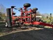 Horsch Terrano 5 FX
