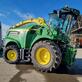 John Deere 8300i