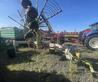 CLAAS LINER 1550