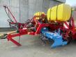 Grimme GL 34 T