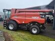Case IH 7150 AF 