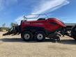 Case-IH LB 436 HD