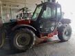 Massey Ferguson MF 8947 Xtra