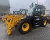 JCB 542-70 AGRI XTRA