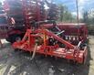 Gaspardo NINA 325/ KE ERPICE DH 3000