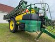 John Deere M952I 