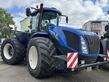 New Holland T9.565