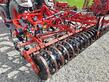 Kverneland Turbo 5000F
