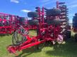 Horsch Joker 6 RT 