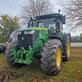 John Deere 7310 R