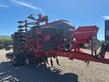 Horsch Focus 6 TD