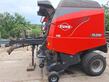 Kuhn VB 2260