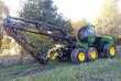 John Deere 1270E