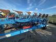 Lemken Vari Diamant 10 X 8 Schar