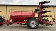 Horsch Maestro 12.75SW