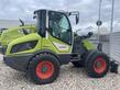 CLAAS Torion 535 