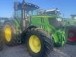 John Deere 6250 R