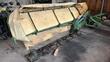 Krone AM 283 S