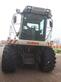 CLAAS Jaguar 900 Speedstar