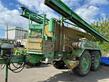 Dammann ANP 7030 Profi Class - Tandemspritze 30m