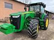 John Deere 8335 R