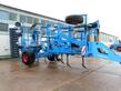 Lemken Karat 12/500 KUA