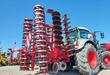Horsch Joker 6CT