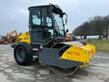 Hamm H7i VIO/ Wacker RC70VO
