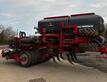 Horsch Focus 4 TD - nur 369 ha!