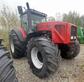 Massey Ferguson 8280 Xtra