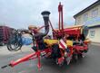 Väderstad    Tempo TPF8 Neuer Preis! 