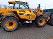 JCB 542-70 AGRISUPER