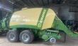 Krone Big Pack 1290XC