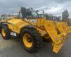 JCB 560-80 AGRI XTRA Dualtec