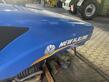 New Holland T9.560