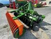 Amazone Catros 3001
