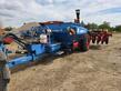 Väderstad Tempo TPV 12 / TPL 12 Solitair Düngertank