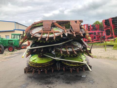Sonstige Orbis 750 AC TS Pro C Neuer Preis!