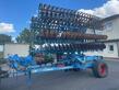 Lemken Gigant Heliodor 10/1000 