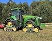 John Deere 8RX410