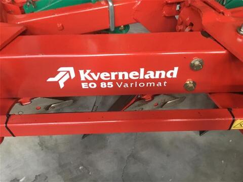 Kverneland EO 85-300-28 6+1