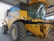 New Holland CR 9080 Evolution