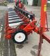 Kuhn Planter Mono 12 RG