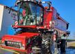 Case IH 7230 AF