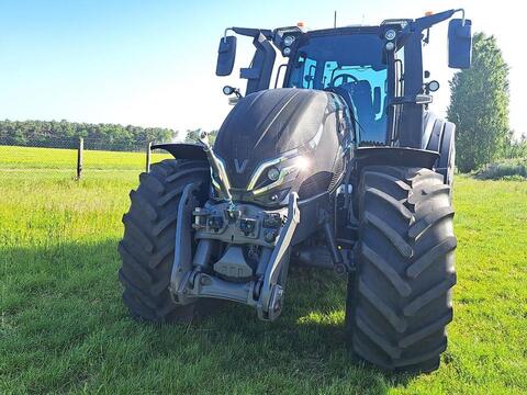 Valtra Q305