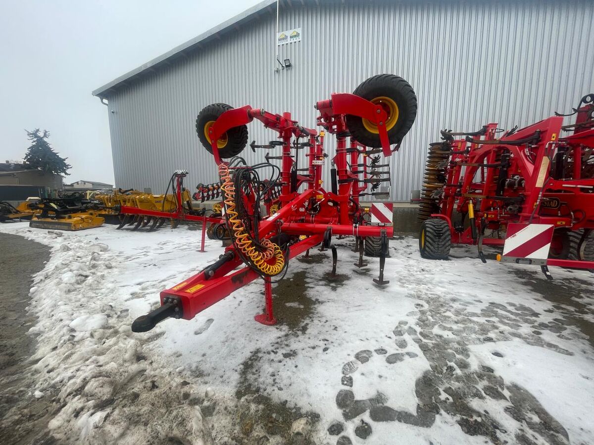 Väderstad Swift SW 560 2